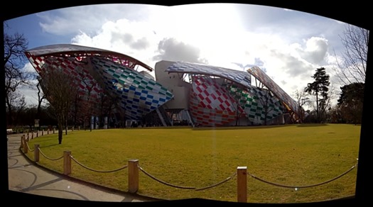 efa042b7-442d-42e3-899e-4304d8ebe4d3