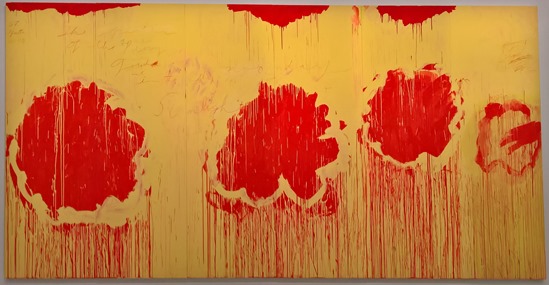 twombly