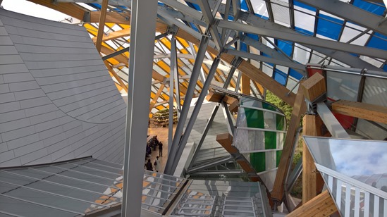 WP_20170207_13_38_49_Pro WP_20170207_13_38_49_Pro