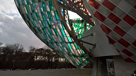 WP_20170207_14_58_54_Rich