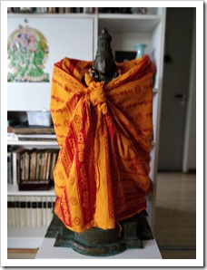 IMG_20190101_104310_Bokeh