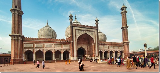 IMG20191104112041 IMG20191104112041